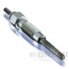 BREMI 25014 Glow Plug